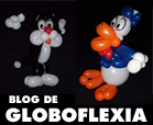 BLOG DE GLOBOFLEXIA