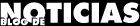 NOTICIAS MAGO MADRID
