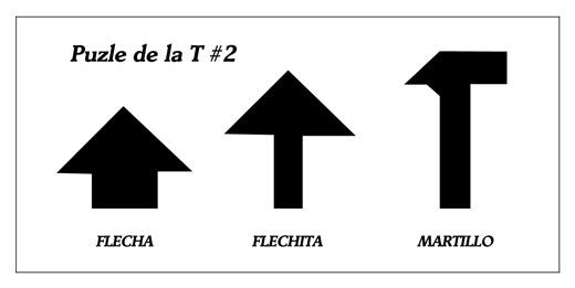 puzzle-T-2