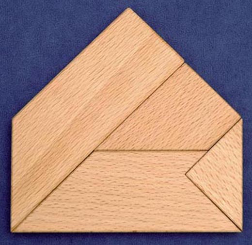 puzzle-de-la-T-terminado