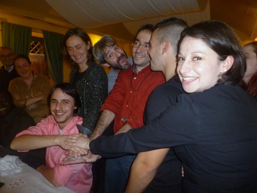 Alfonso-V-MrHouston-2012