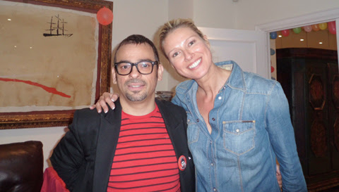 Alfonso-V-anne-igartiburu