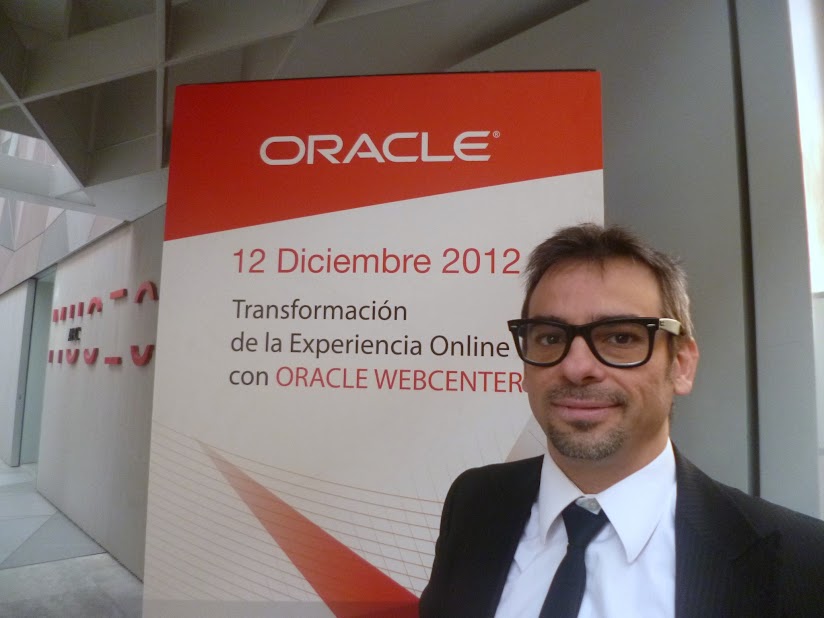 ORACLE-2012-Alfonso-V-1