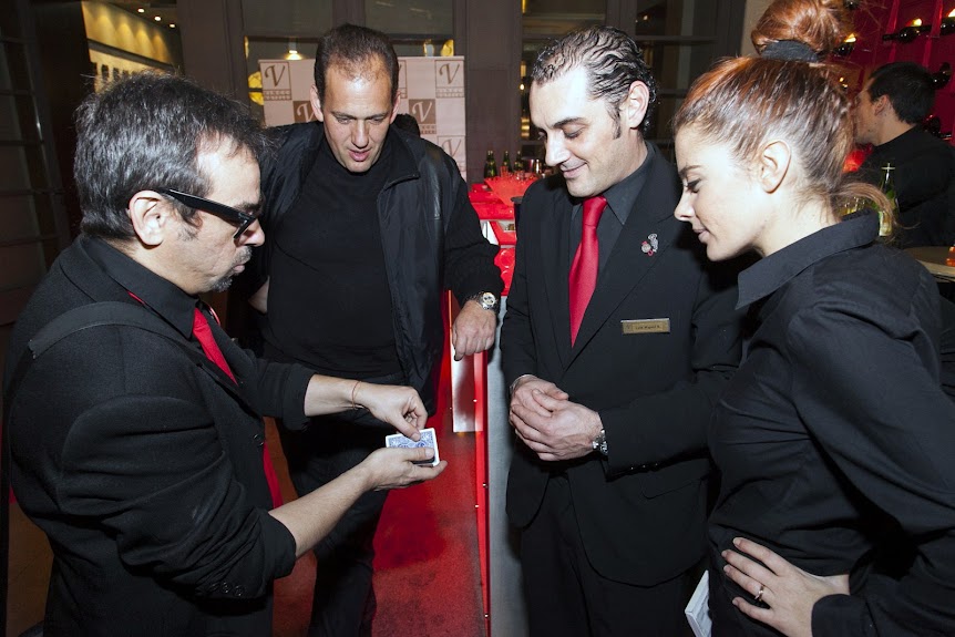 hotel-Vinci_evento-2