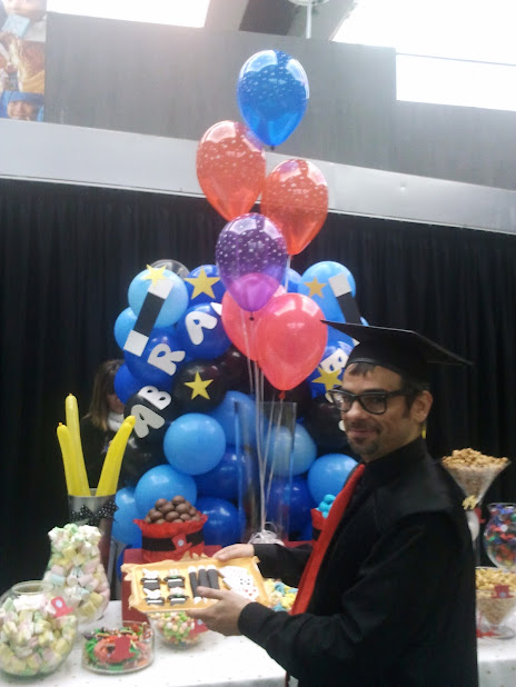 Tetra-Pak-Taller-de-magia-Alfonso-V-04