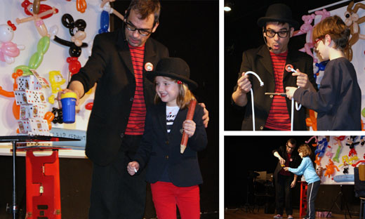 colegio-cervantes-alfonso-v-1