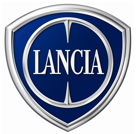 lancia_logo_large