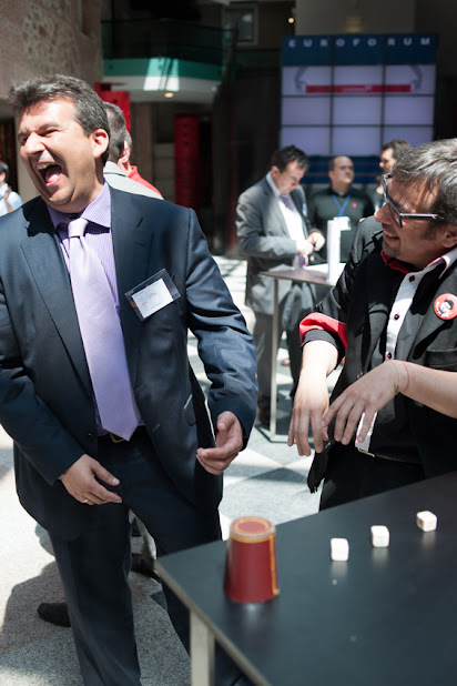 alfonso-v-mago-en-madrid-commvault-2013-15