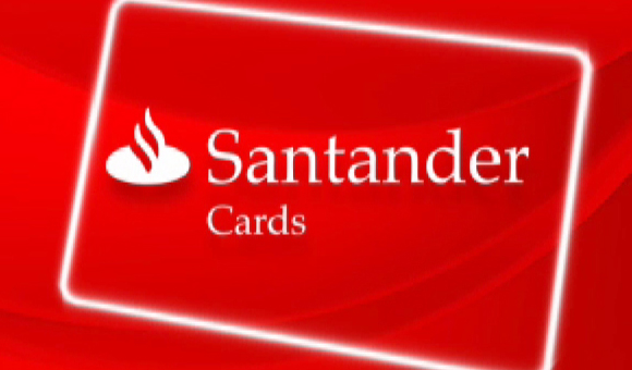 santander-cards