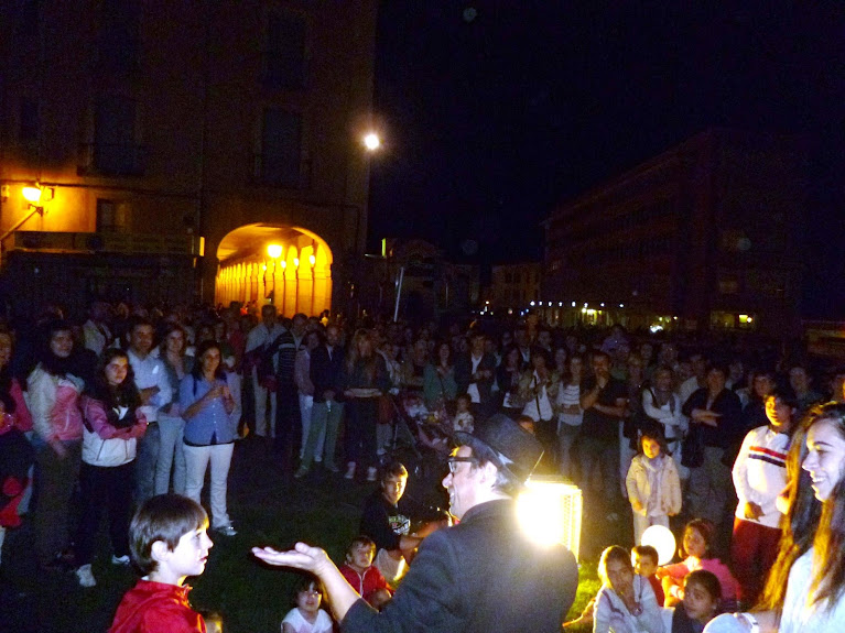 Alfonso-V-Avila-Magica-21-09-2013-13