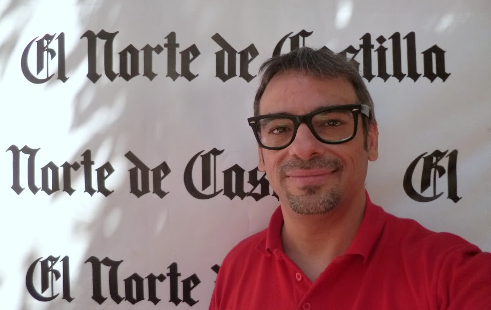 Alfonso-V-El-Norte-de-Castilla-Valladolid-03-09-2013