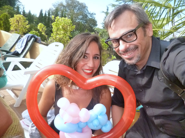 Alfonso-V-magia-Mave-aeronautica-14-09-2013-06