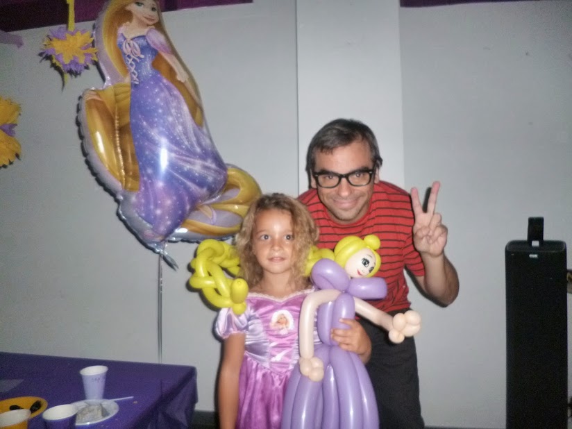 cumple-magico-cloe-rapunzel
