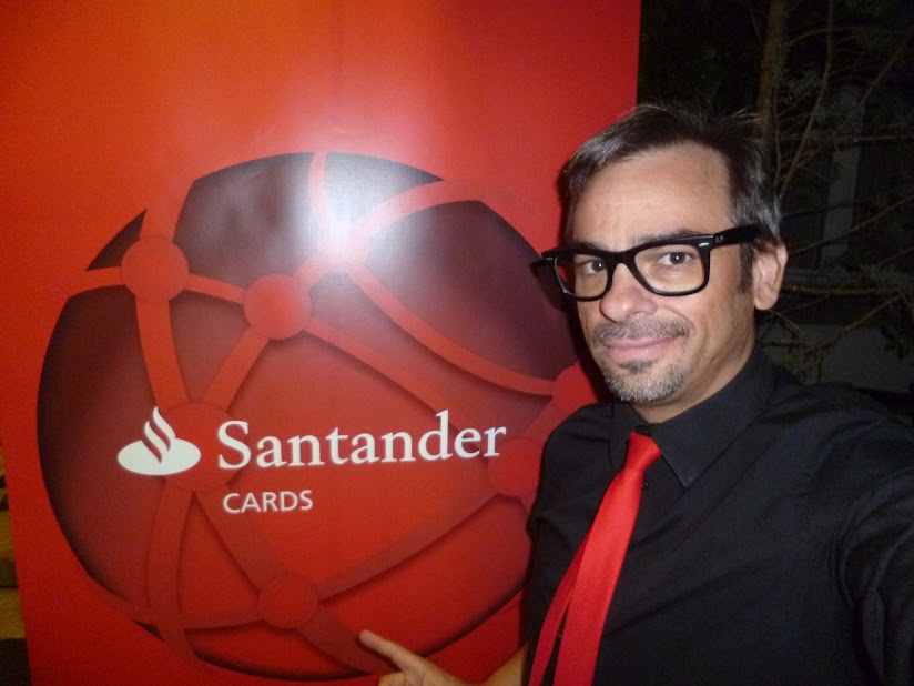 Alfonso-V-Santander-Cards-2013