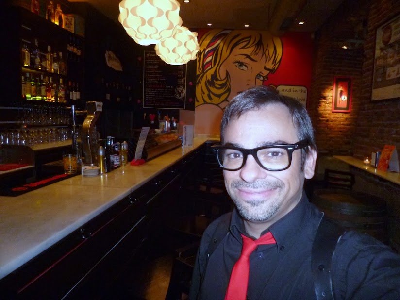 Alfonso-V-Taller-de-Magia-Kiala-1