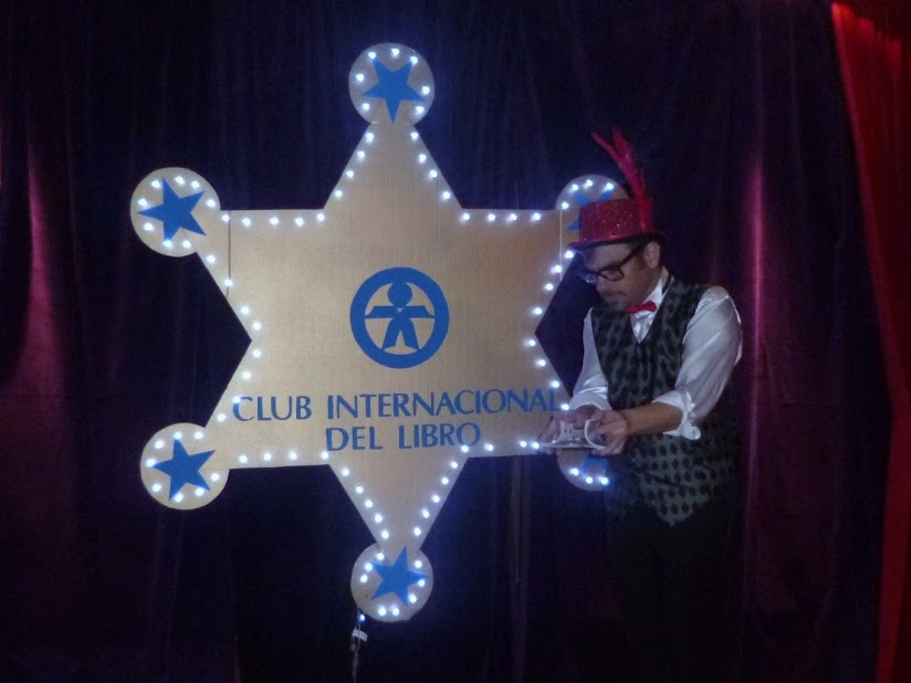 club-internacional-del-libro-Alfonso-V-13-12-2013-02