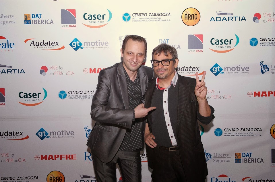 APCAS-Alfonso-V-mago-madrid-2014-02