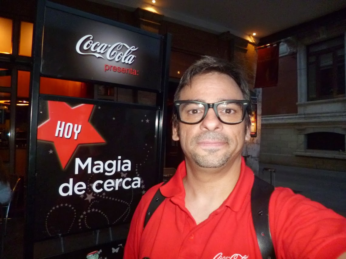 Alfonso-V-coca-cola-2013-07-12-Valladolid