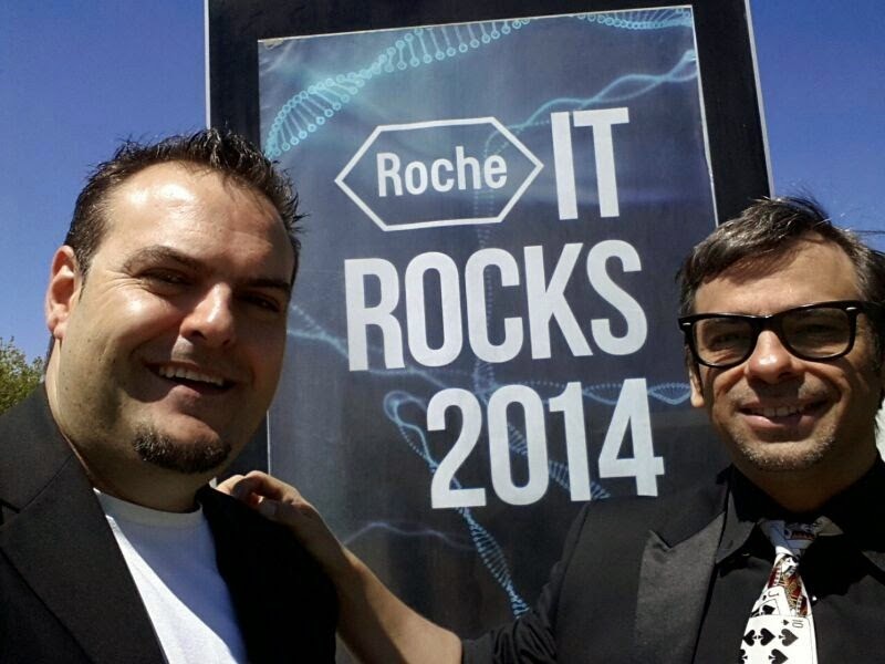 Roche-09-07-2014-The-Magic-Factory-Alfonso-V-Ivan-Santacruz-03