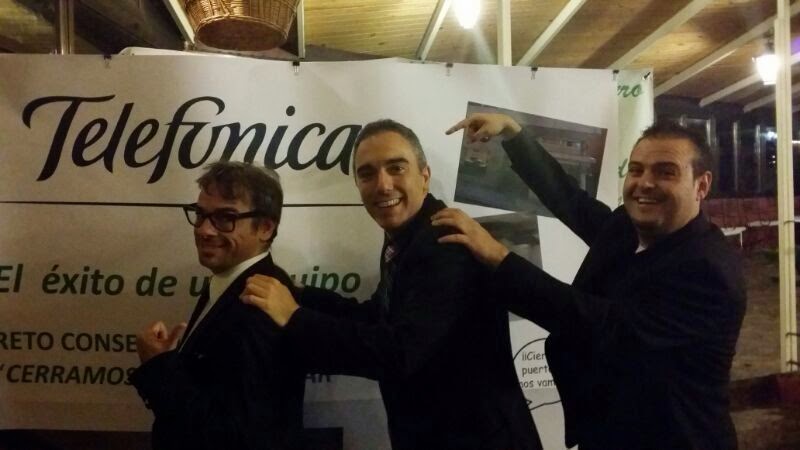 Telefonica-mago-en-madrid-alfonso-V-Ivan-Santacruz-Alberto-de-Figueiredo-1