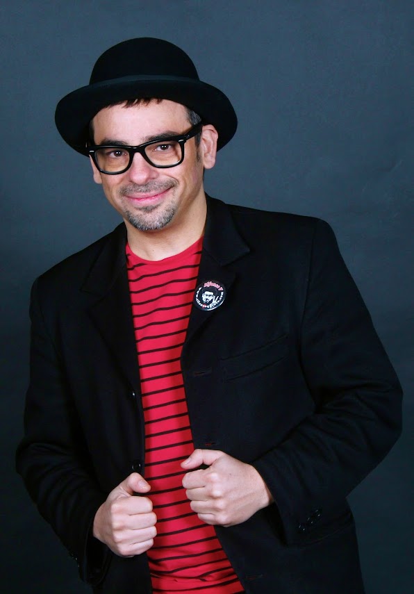 alfonso-V-mago-de-risa-en-madrid