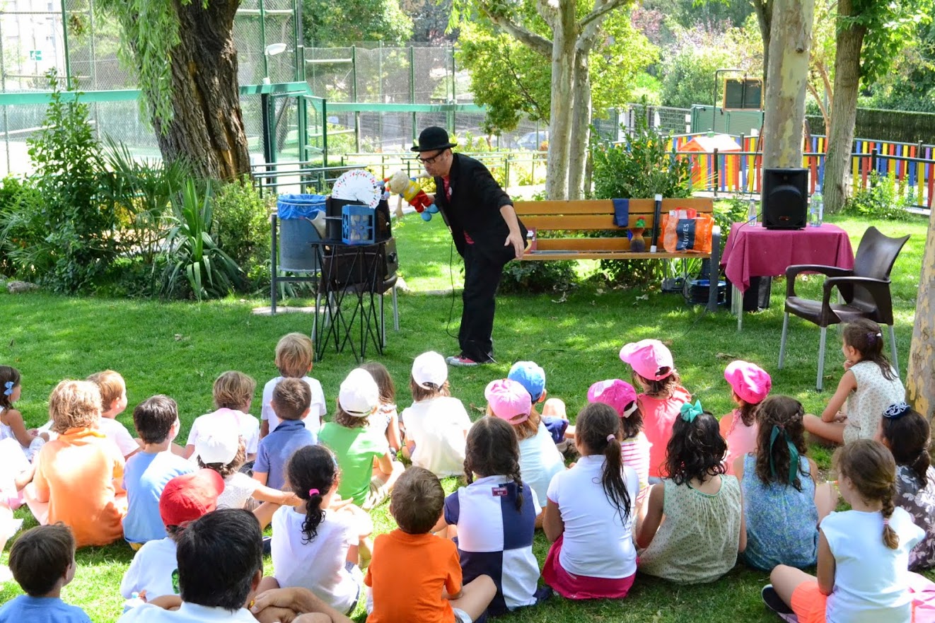 campamento-club-guisando-Alfonso-V-Magia-25-07-2014-04