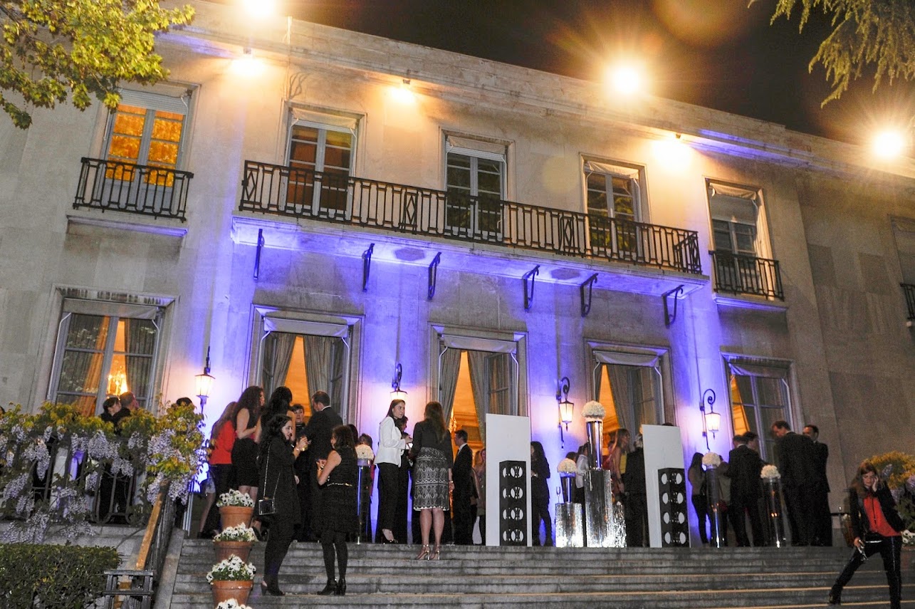 evento-embajada-francesa