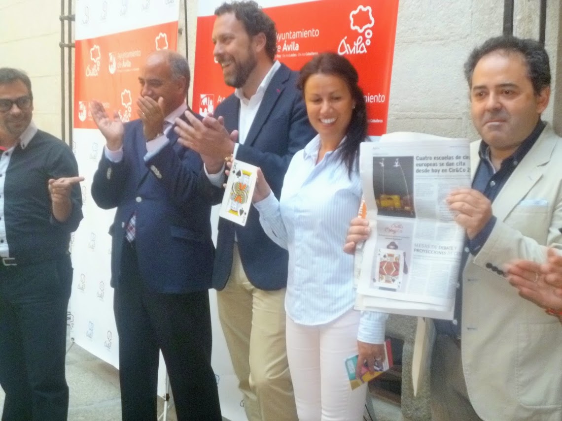 presentación-avila-mágica-Alfonso-V-06