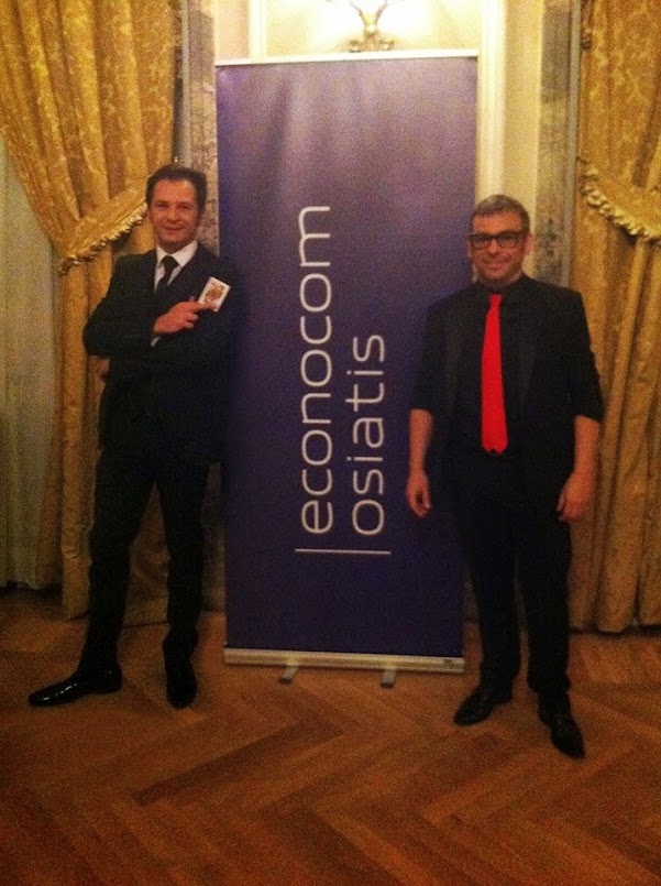 Econocom-Osiatis-hotel-Ritz-Magia-Madrid-AlfonsoV-Robin-2014-01