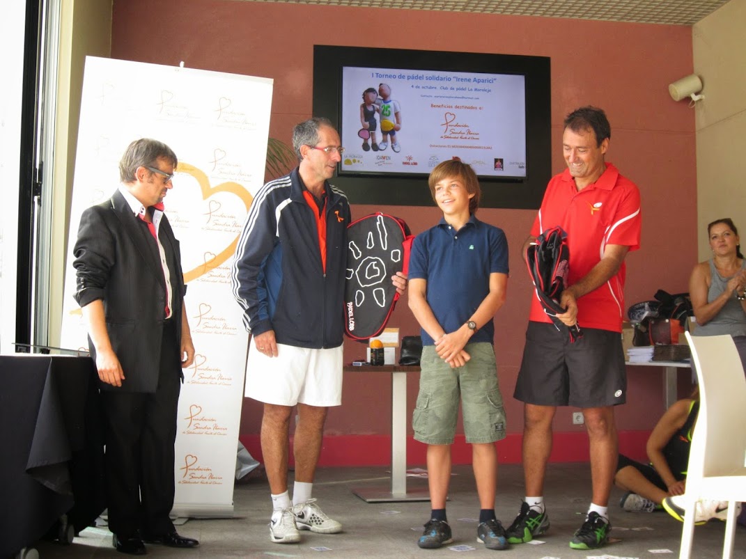 I-Torneo-de-Pádel-Irene-Aparici-04