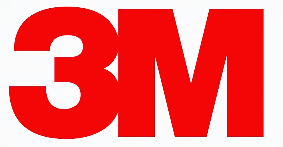 Logo3M