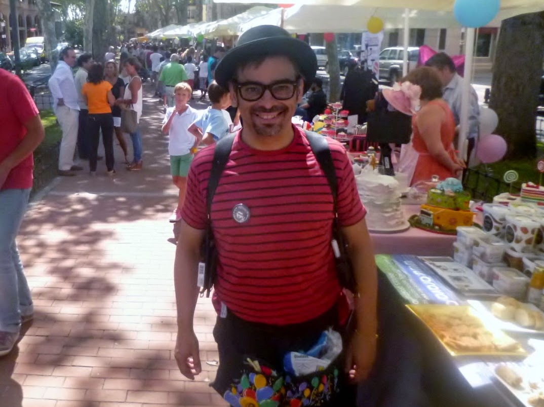 alfonso-v-feria-aravaca-2014