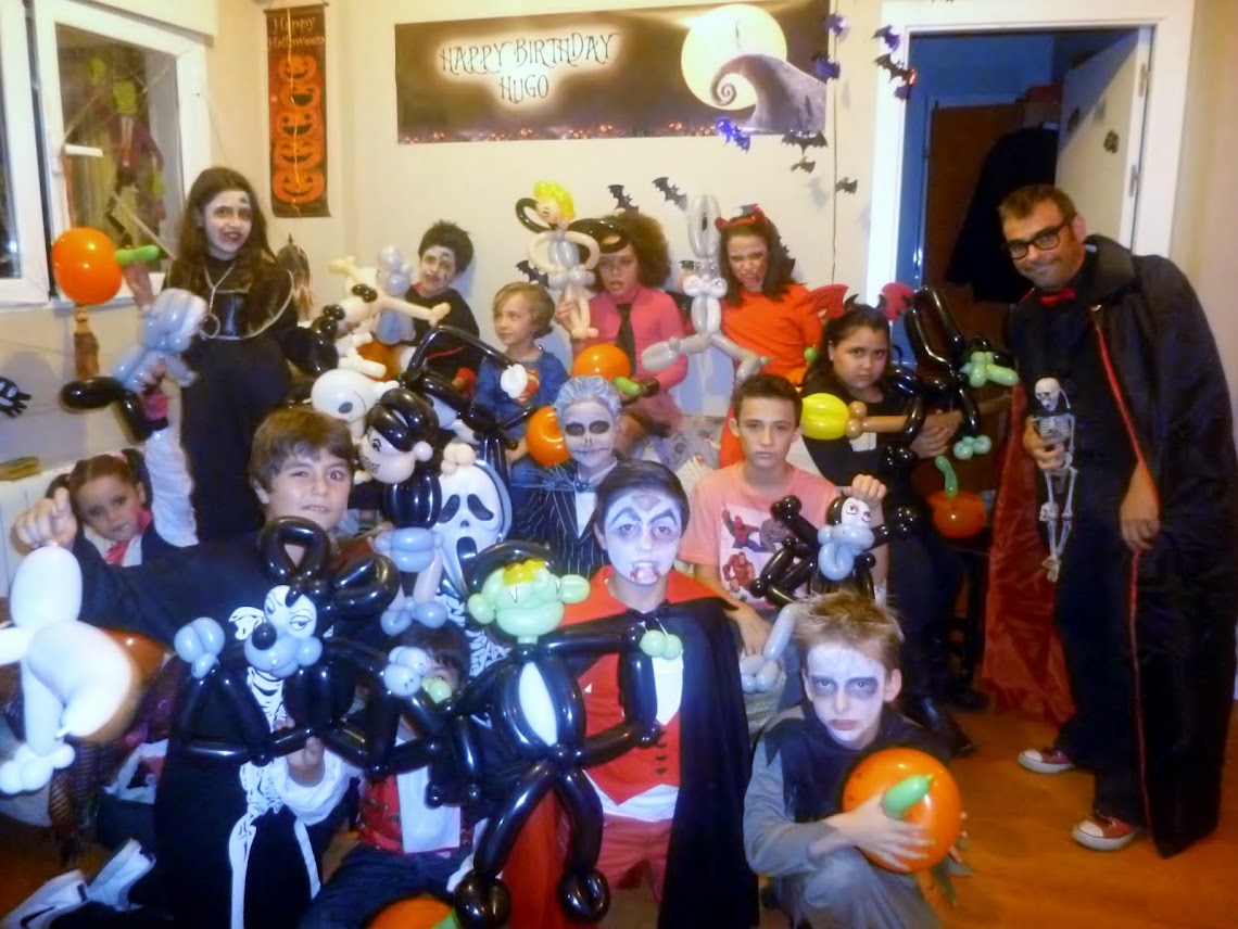 regalo-globoflexia-halloween-mago-madrid