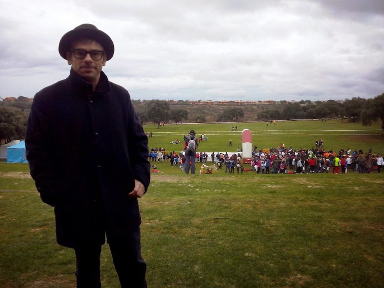 Alfonso-V-campo-a-traves-escolar-salamanca