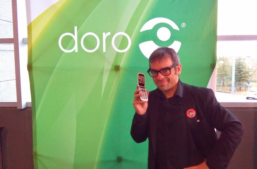 Alfonso-V-mago-madrid-Doro-españa-2014-01