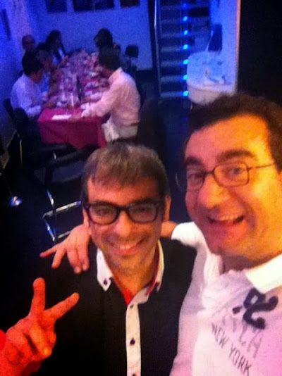 alfonso-v-sergio-fernandez-evento-ame