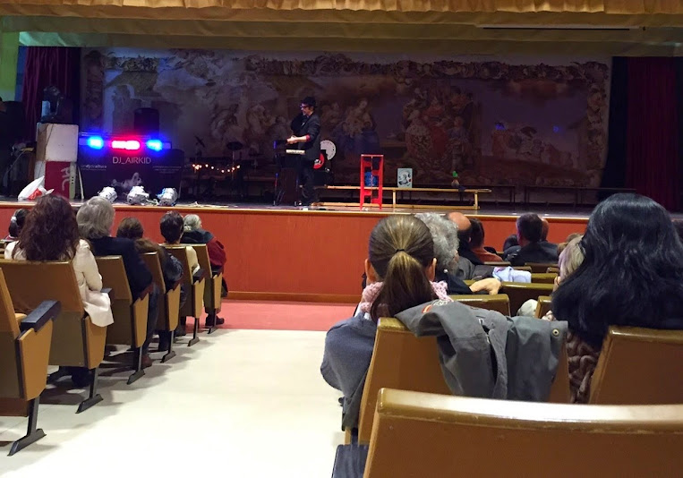 asoc-angeles-urbanos-mago-madrid-15-12-2014-02