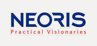 NEORIS LOGO