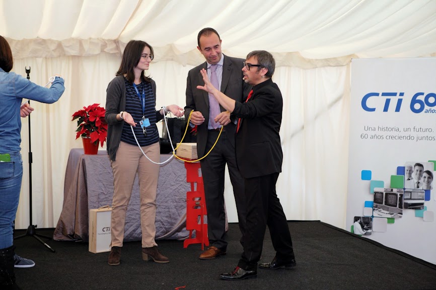 CTI-Alfonso-V-mago-madrid-16-12-2014-07