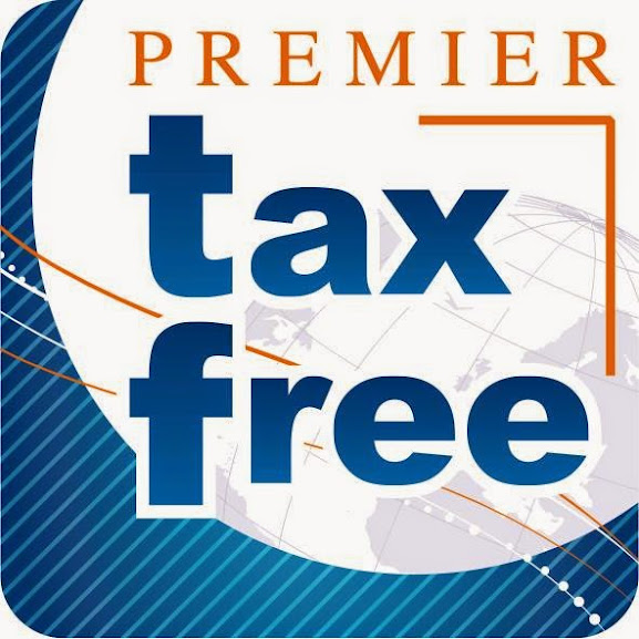 Premier-TAX-free-logo