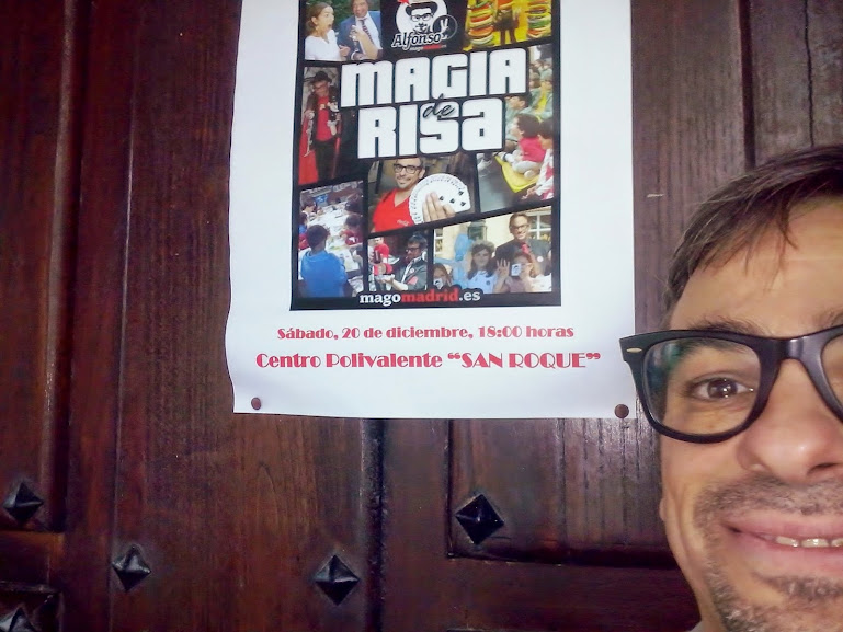 cartel-magia-castellano-moriscos-alfonso-v