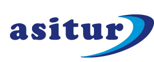 img_logo