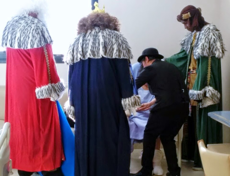 magia-sanitas-la-moraleja-reyes-magos-05-01-2015-03
