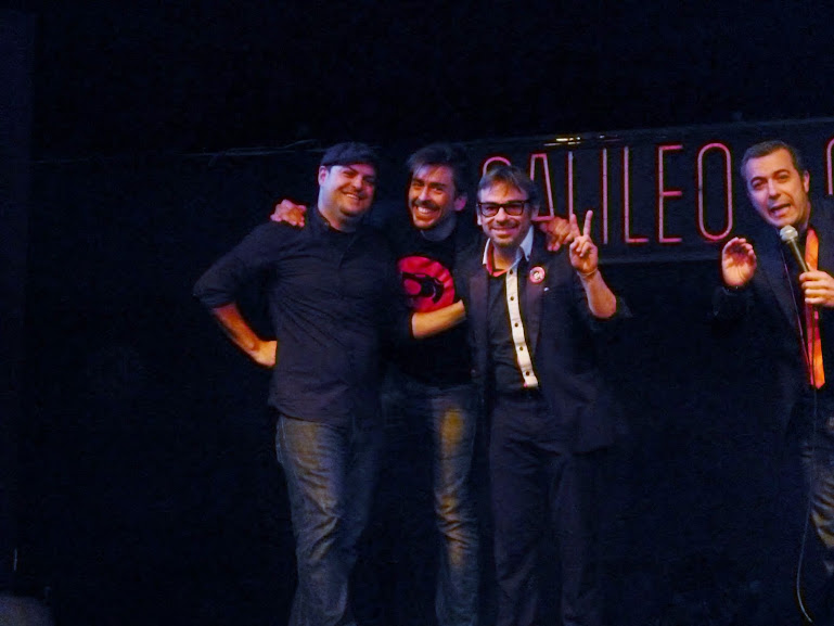 noche-de-reyes-2015-galileo-magos-03