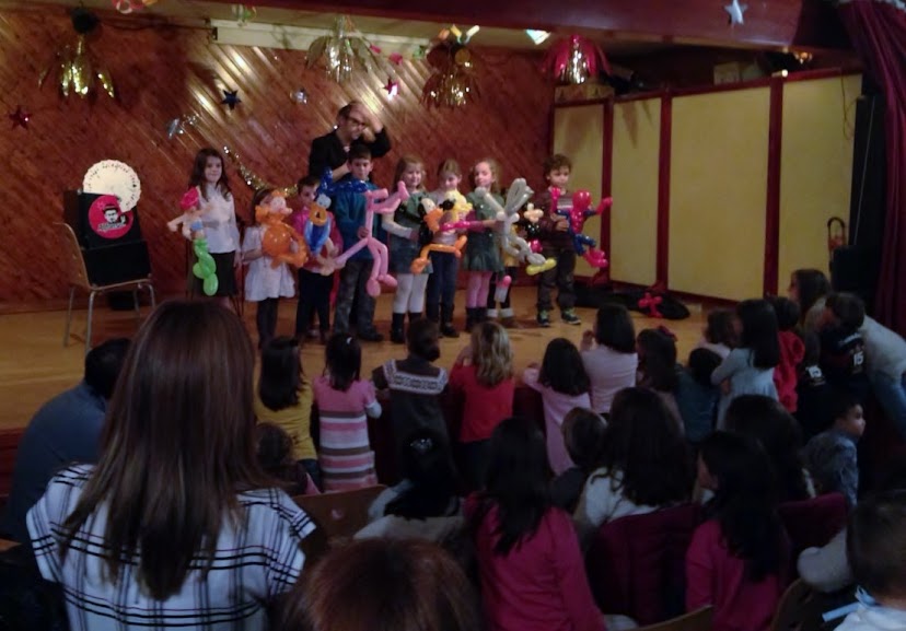 valdeolmos-alfonso-v-21-12-2014