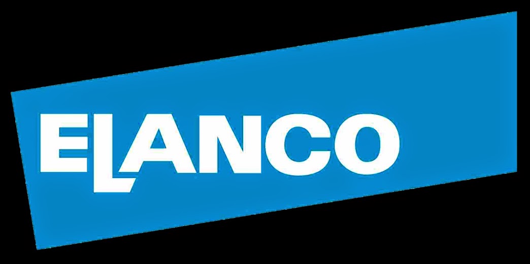 ELANCO-logo