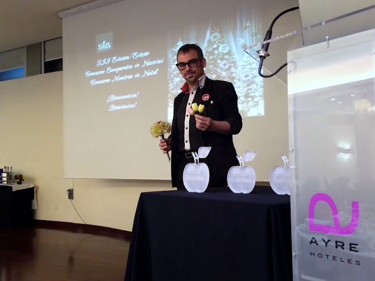 Sia-Home-Fashion-Mago-madrid-2015-01