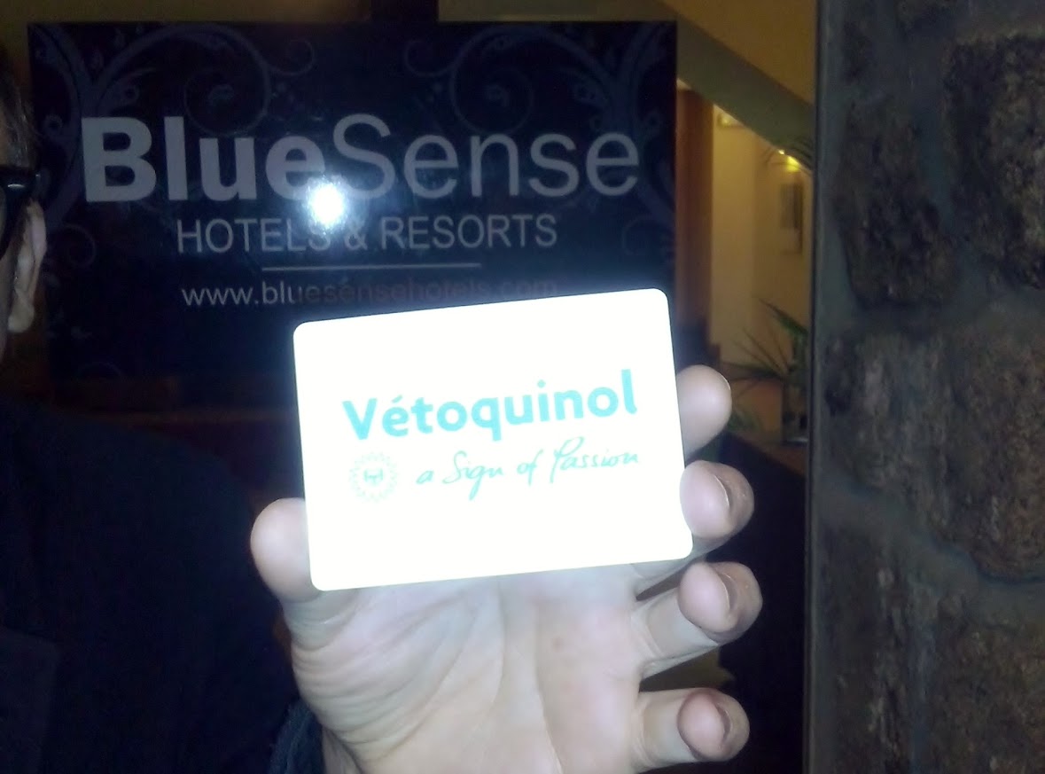 magia-vetoquinol-alfonso-v-19-01-2015