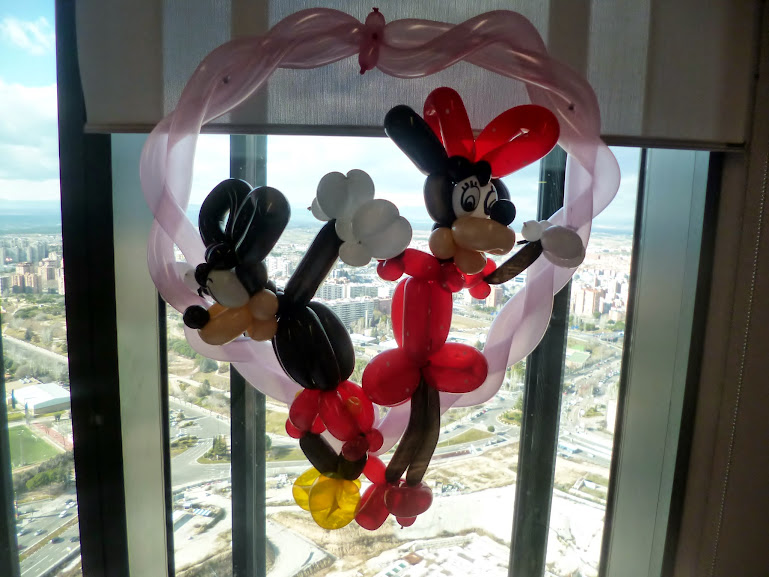 globoflexia-dia-enamorados-mago-madrid-2015-pwc-03