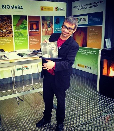 alfonso-v-magia-biomasa-en-tu-casa